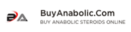 www.buyanabolic.com