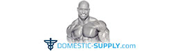 www.domestic-supply.com