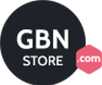 www.gbnstore.com