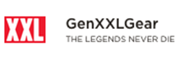 www.genxxlgear.com