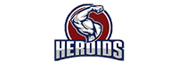 www.heroids.to