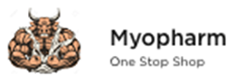 www.myopharm.net