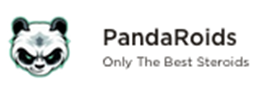 www.pandaroids.org