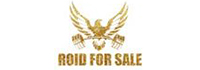 www.roidforsale.to