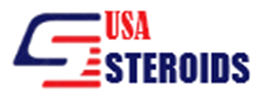 www.steroids-usa.to